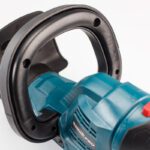 BORMANN Pro BBP4100 Ψαλίδι Μπορντούρας Μπαταρίας 20V,51cm με Περιστρεφόμενη Λαβή 90°, SOLO - Image 4